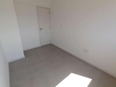 Imagen 6