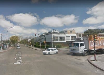 Imagen 11