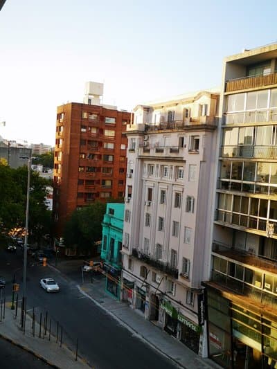 Imagen 7