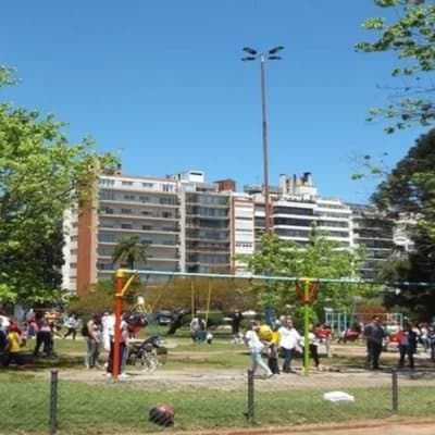 Imagen 11
