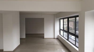 Imagen 6