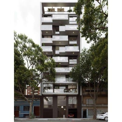 Imagen 2