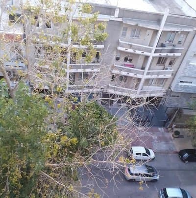 Imagen 3