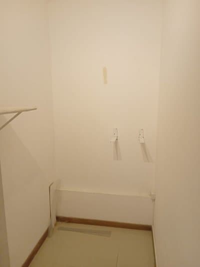 Imagen 8