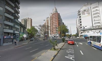 Imagen 12