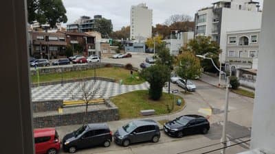 Imagen 4