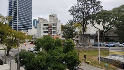 Imagen 5