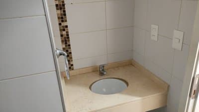Imagen 10