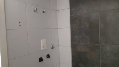 Imagen 12