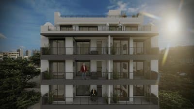 Imagen 4