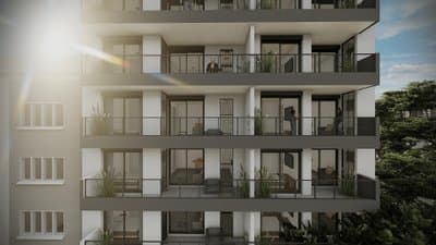 Imagen 3