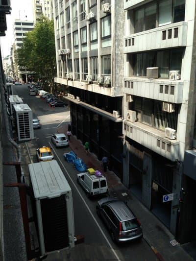 Imagen 2