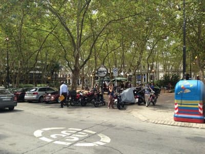 Imagen 3