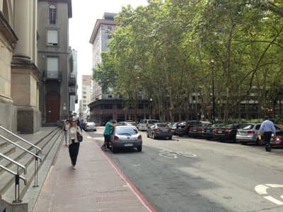 Imagen 4