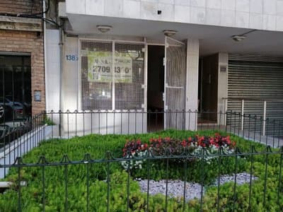 Imagen 5