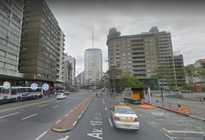 Imagen 8