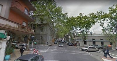 Imagen 12