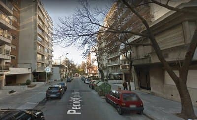 Imagen 3