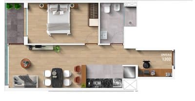 Imagen 8