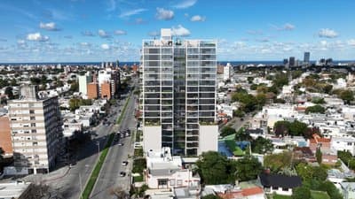 Imagen 14