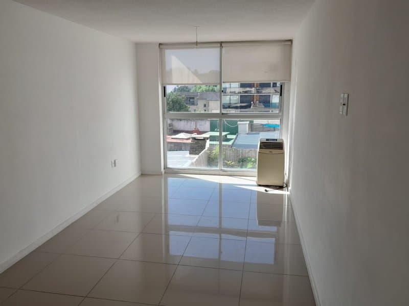 Alquiler apartamento monoambiente Pocitos Studio P 204