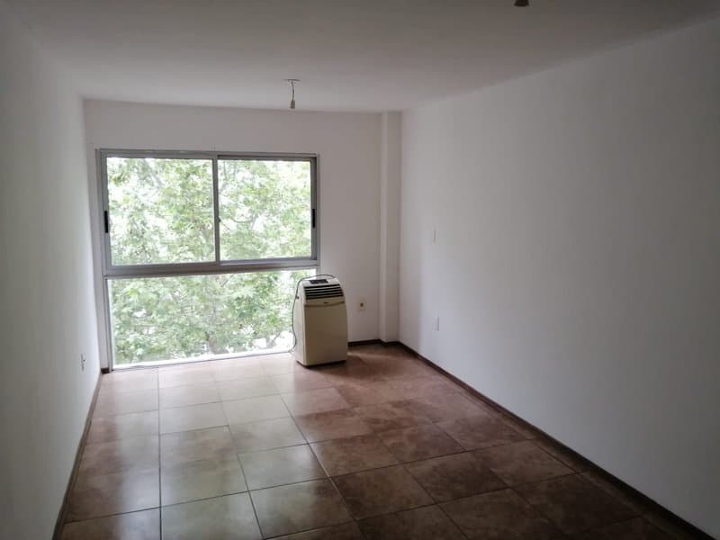 Alquiler apartamento Monoambiente Centro Strenuus 504
