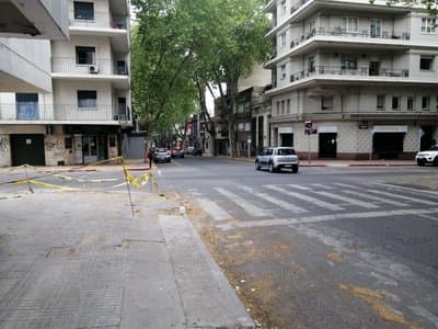 Imagen 10