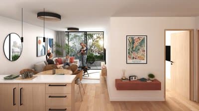 Imagen 4