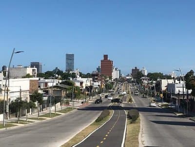 Imagen 11