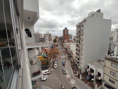 Imagen 6