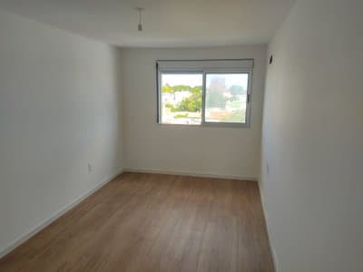 Imagen 9