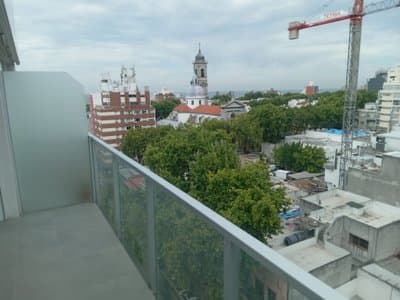 Imagen 2