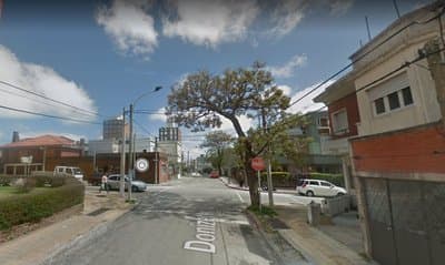 Imagen 6