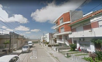 Imagen 7