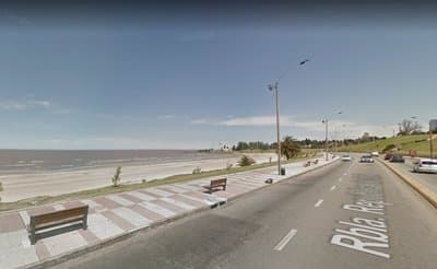 Imagen 9