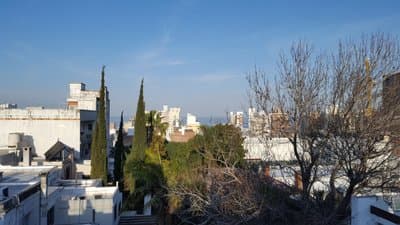 Imagen 9