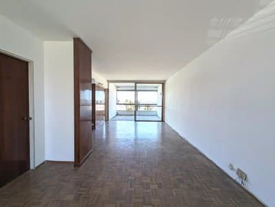 Imagen 7