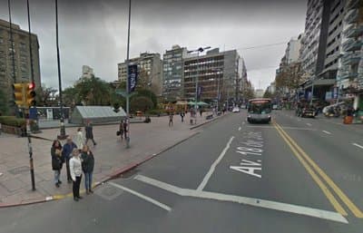 Imagen 6