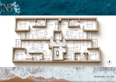 Imagen 6