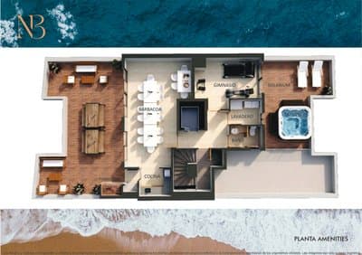 Imagen 11