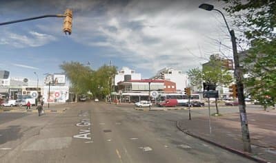 Imagen 7