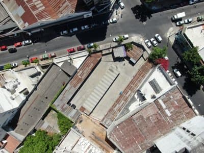 Imagen 6