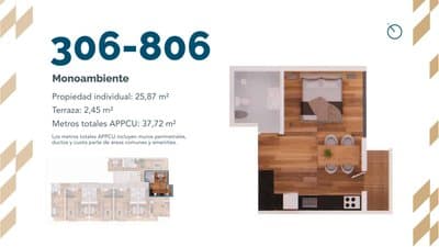 Imagen 7