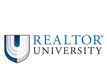 Realtor University