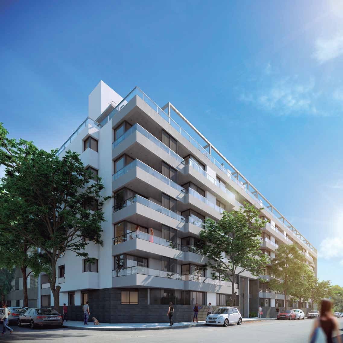 Propiedad