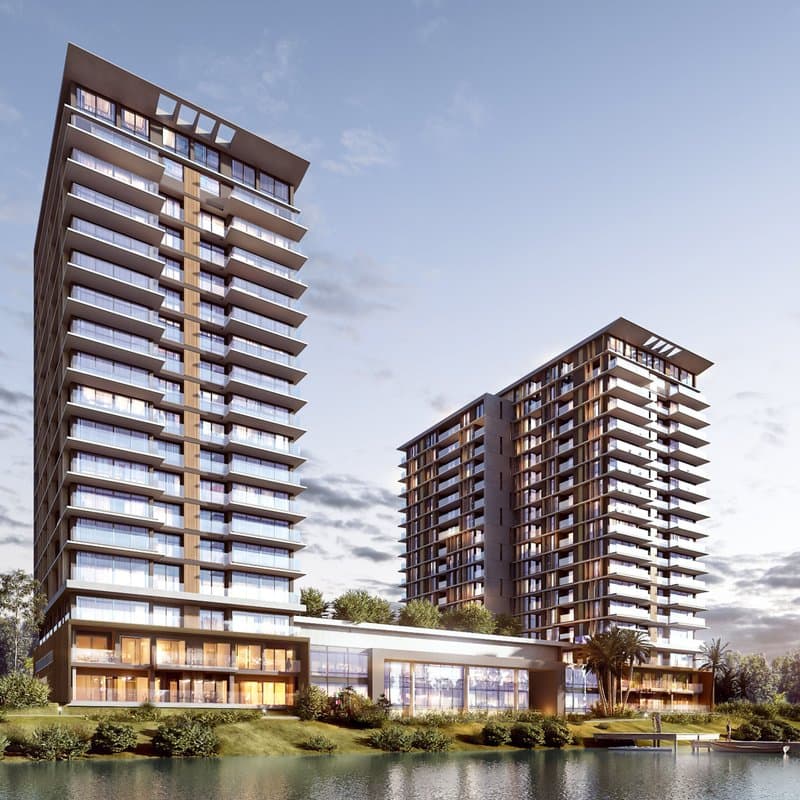 Venta apartamento 4 dormitorios en Barra de Carrasco Bellevue