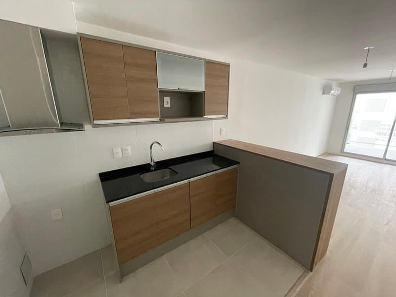 Venta apartamento rentado 1 dormitorio con garaje La Blanqueada Ombú Garibaldi