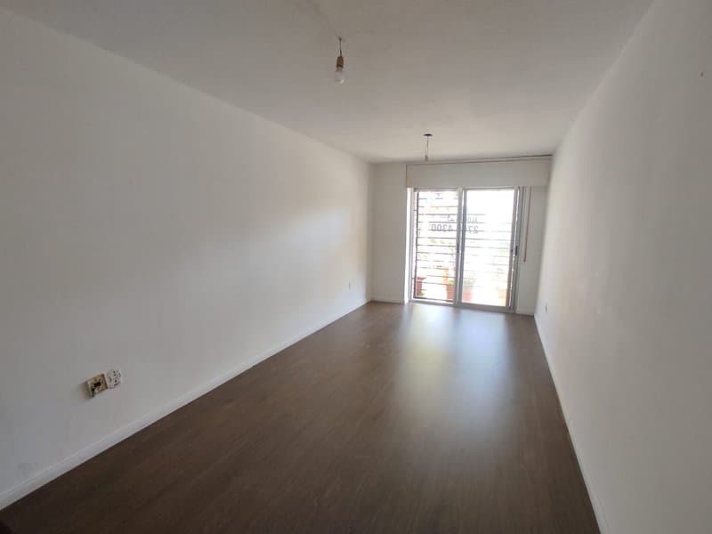 Apartamento Monoambiente en alquiler Puerto del Buceo - Arrayán 01