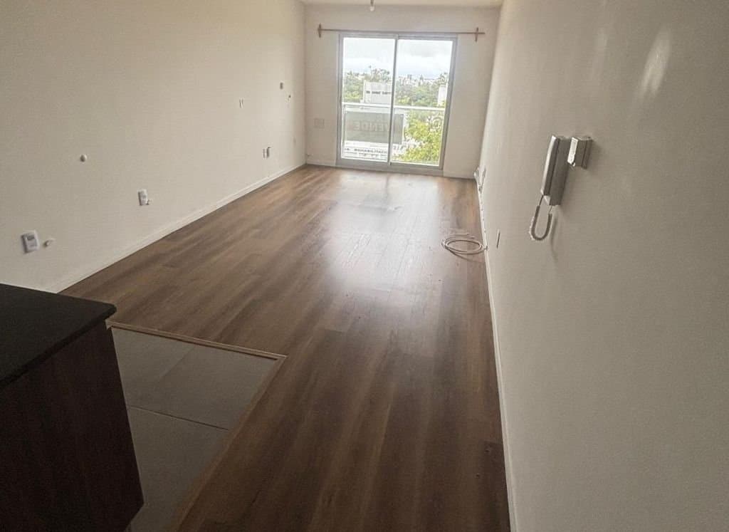 Propiedad
