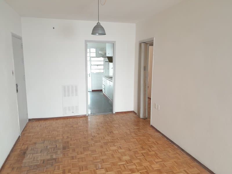 Apartamento en venta de 2 dormitorios Centro - Valle D'Intelvi 202
